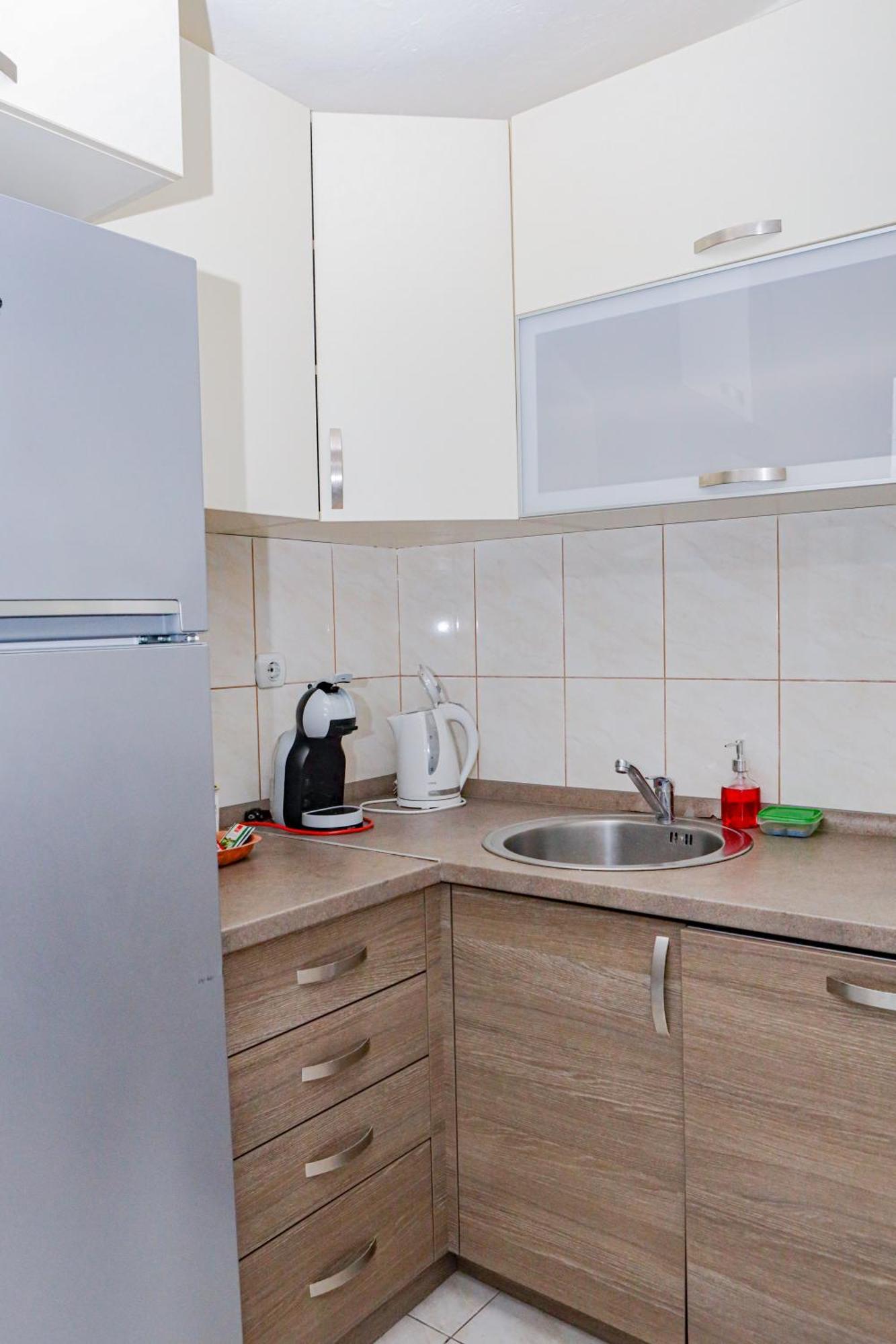 3-Bedroom Apartment With Panoramic Bay Views Κότορ Εξωτερικό φωτογραφία